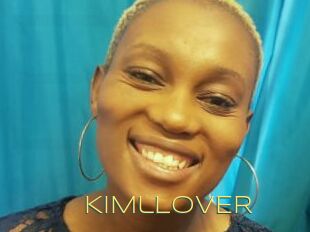 KIMlLOVER