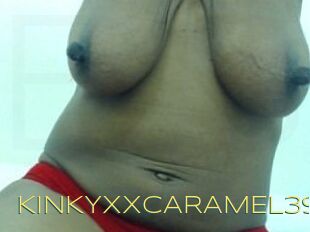 KINKYXXCARAMEL39