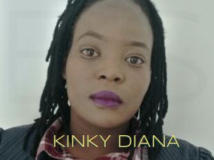 KINKY_DIANA