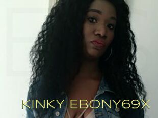 KINKY_EBONY69x