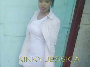 KINKY_JESSICA