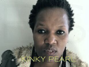 KINKY_PEARL