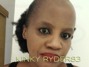 KINKY_RYDER83