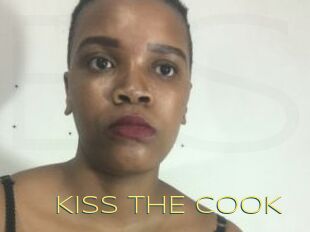 KISS_THE_COOK