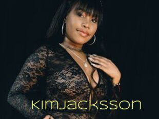 KImJacksson