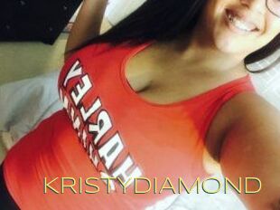 KRISTYDIAMOND