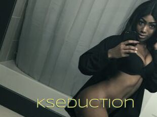 KSeduction