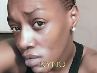 KYNO