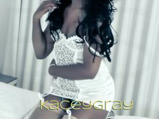 Kacey_Gray