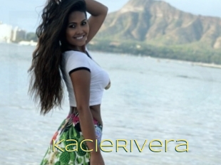 KacieRivera