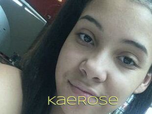 Kae_Rose