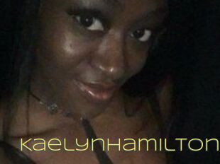 Kaelyn_Hamilton