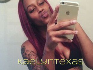 Kaelyn_Texas