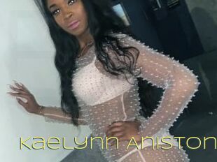 Kaelynn_Aniston