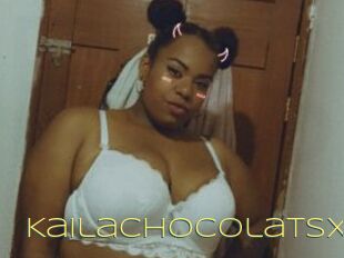 KailaChocolatSX