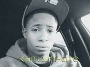 Kaitlyn_Haze