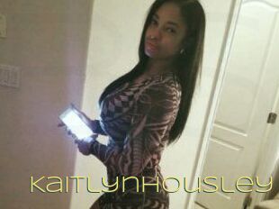 Kaitlyn_Housley
