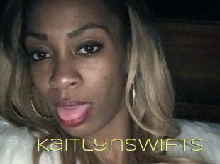 Kaitlyn_Swifts