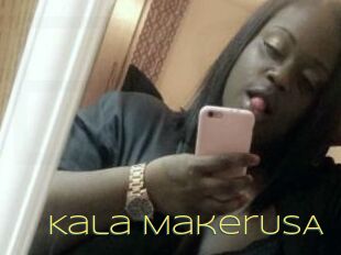 Kala_MakerUSA