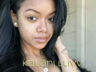Kalani_Luvv