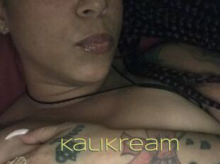 KaliKream