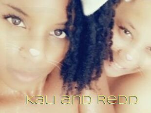 Kali_and_Redd