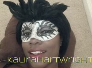 Kalira_Hartwright