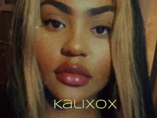 Kalixox