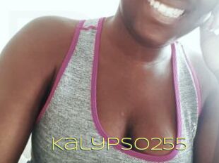 Kalypso255