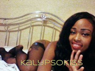 Kalypso_Kiss