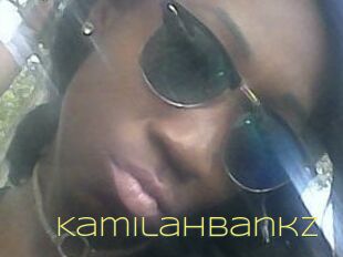 Kamilah_Bankz
