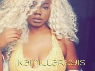 Kamilla_Rayis