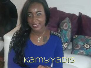 KamyYadis