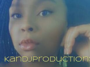 KandJProductions