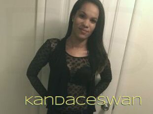 Kandace_Swan