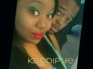 KandiPye
