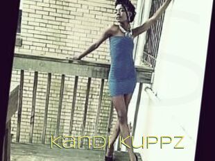 Kandi_Kuppz