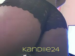 Kandiie24