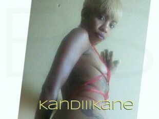 Kandiii_Kane
