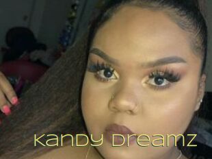 Kandy_Dreamz