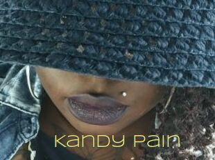 Kandy_Pain