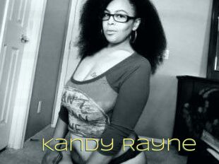 Kandy_Rayne