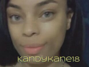 Kandykane18