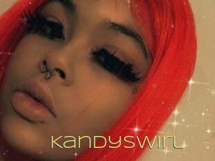 Kandyswirl