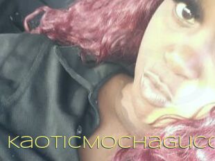 KaoticMochaGucci