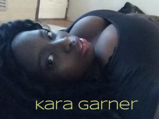 Kara_Garner