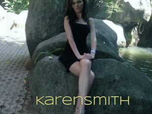 KarenSmith