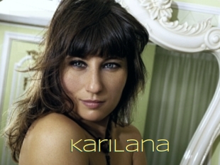 KariLana