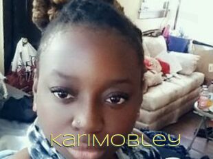 KariMobley