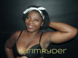 KarimRyder